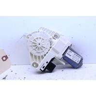 2007 2008 2009 Audi Q7 Power Window Motor Right OEM