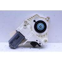2007 2008 2009 Audi Q7 Power Window Motor Right OEM G20070-4L0959802B