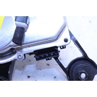 2007 Audi Q7 Rear Wiper Motor 8E9955711D OEM