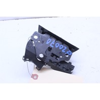2007 2008 2009 Audi Q7 Trunk Latch Lock OEM