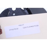 2007 2008 2009 Audi Q7 Trunk Latch Lock OEM