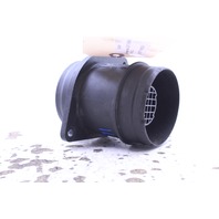 2006 Volkswagen Jetta 1.9 Turbo Diesel TDI Mass Air Flow Sensor