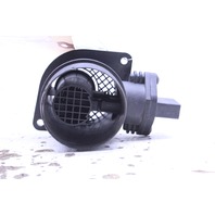 2006 Volkswagen Jetta 1.9 Turbo Diesel TDI Mass Air Flow Sensor