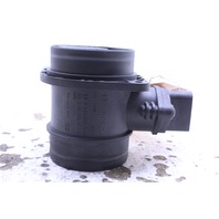 2006 Volkswagen Jetta 1.9 Turbo Diesel TDI Mass Air Flow Sensor