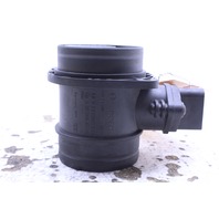 2006 Volkswagen Jetta 1.9 Turbo Diesel TDI Mass Air Flow Sensor