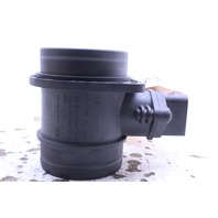 2006 Volkswagen Jetta 1.9 Turbo Diesel TDI Mass Air Flow Sensor