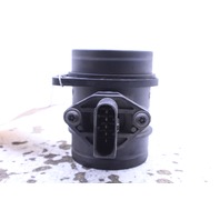 2006 Volkswagen Jetta 1.9 Turbo Diesel TDI Mass Air Flow Sensor