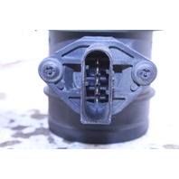 2006 Volkswagen Jetta 1.9 Turbo Diesel TDI Mass Air Flow Sensor