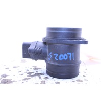 2006 Volkswagen Jetta 1.9 Turbo Diesel TDI Mass Air Flow Sensor