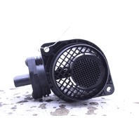 2006 Volkswagen Jetta 1.9 Turbo Diesel TDI Mass Air Flow Sensor