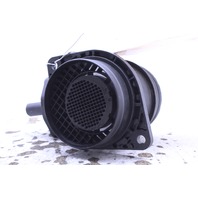 2006 Volkswagen Jetta 1.9 Turbo Diesel TDI Mass Air Flow Sensor