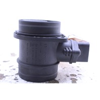 2006 Volkswagen Jetta 1.9 Turbo Diesel TDI Mass Air Flow Sensor