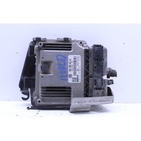 2006 Volkswagen Jetta Engine Computer Module ECU ECM DME 03G906016AC