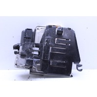 2006 Volkswagen Jetta Engine Computer Module ECU ECM DME 03G906016AC