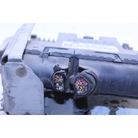 2006 Volkswagen Jetta Engine Computer Module ECU ECM DME 03G906016AC