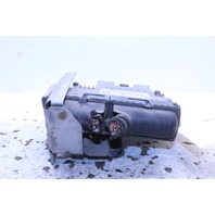 2006 Volkswagen Jetta Engine Computer Module ECU ECM DME 03G906016AC