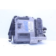 2006 Volkswagen Jetta Engine Computer Module ECU ECM DME 03G906016AC