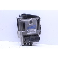 2006 Volkswagen Jetta Engine Computer Module ECU ECM DME 03G906016AC