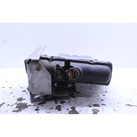 2006 Volkswagen Jetta Engine Computer Module ECU ECM DME 03G906016AC