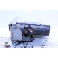 2006 Volkswagen Jetta Engine Computer Module ECU ECM DME 03G906016AC