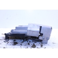 2006 Volkswagen Jetta Engine Computer Module ECU ECM DME 03G906016AC