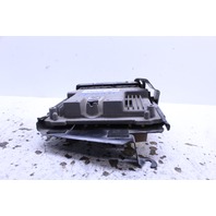 2006 Volkswagen Jetta Engine Computer Module ECU ECM DME 03G906016AC