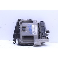 2006 Volkswagen Jetta Engine Computer Module ECU ECM DME 03G906016AC