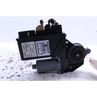 2006 2007 2008 Audi A4 S4 Rear Power Window Motor Right 8E0959802E OEM