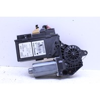 2006 2007 2008 Audi A4 S4 Rear Power Window Motor Right 8E0959802E OEM