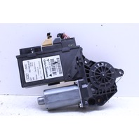 2006 2007 2008 Audi A4 S4 Rear Power Window Motor Right 8E0959802E OEM