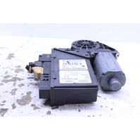 2006 2007 2008 Audi A4 S4 Rear Power Window Motor Right 8E0959802E OEM