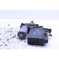 2006 2007 2008 Audi A4 S4 Rear Power Window Motor Right 8E0959802E OEM