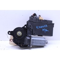 2006 2007 2008 Audi A4 S4 Rear Power Window Motor Right 8E0959802E OEM