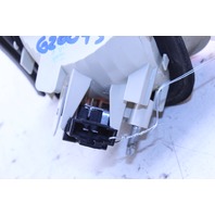 2005 2006 2007 2008 Audi A4 S4 B7 Tail Light Left - 8E5945093A OEM