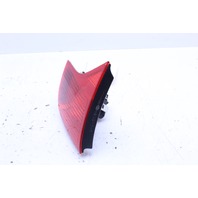 2005 2006 2007 2008 Audi A4 S4 B7 Tail Light Left - 8E5945093A OEM