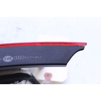 2005 2006 2007 2008 Audi A4 S4 B7 Tail Light Left - 8E5945093A OEM