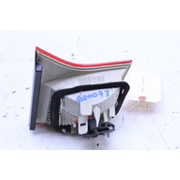 2005 2006 2007 2008 Audi A4 S4 B7 Tail Light Left - 8E5945093A OEM