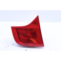 2005 2006 2007 2008 Audi A4 S4 B7 Tail Light Left - 8E5945093A OEM