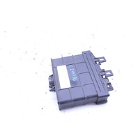 2003 2004 Volkswagen Jetta Transmission Control Module TCU TCM 01M927733MM