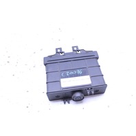 2003 2004 Volkswagen Jetta Transmission Control Module TCU TCM 01M927733MM