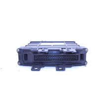 2003 2004 Volkswagen Jetta Transmission Control Module TCU TCM 01M927733MM