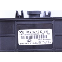 2003 2004 Volkswagen Jetta Transmission Control Module TCU TCM 01M927733MM