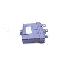 2003 2004 Volkswagen Jetta Transmission Control Module TCU TCM 01M927733MM