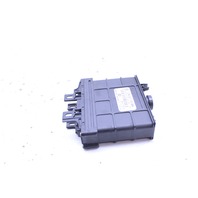 2003 2004 Volkswagen Jetta Transmission Control Module TCU TCM 01M927733MM