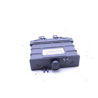2003 2004 Volkswagen Jetta Transmission Control Module TCU TCM 01M927733MM