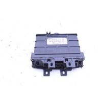 2003 2004 Volkswagen Jetta Transmission Control Module TCU TCM 01M927733MM