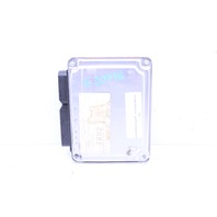 2004 Volkswagen Jetta Engine Computer Module ECU ECM DME 06A906032PD