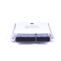 2004 Volkswagen Jetta Engine Computer Module ECU ECM DME 06A906032PD