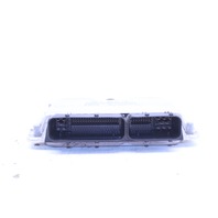 2004 Volkswagen Jetta Engine Computer Module ECU ECM DME 06A906032PD
