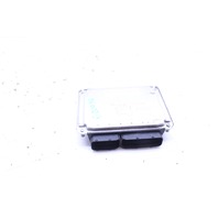 2004 Volkswagen Jetta Engine Computer Module ECU ECM DME 06A906032PD
